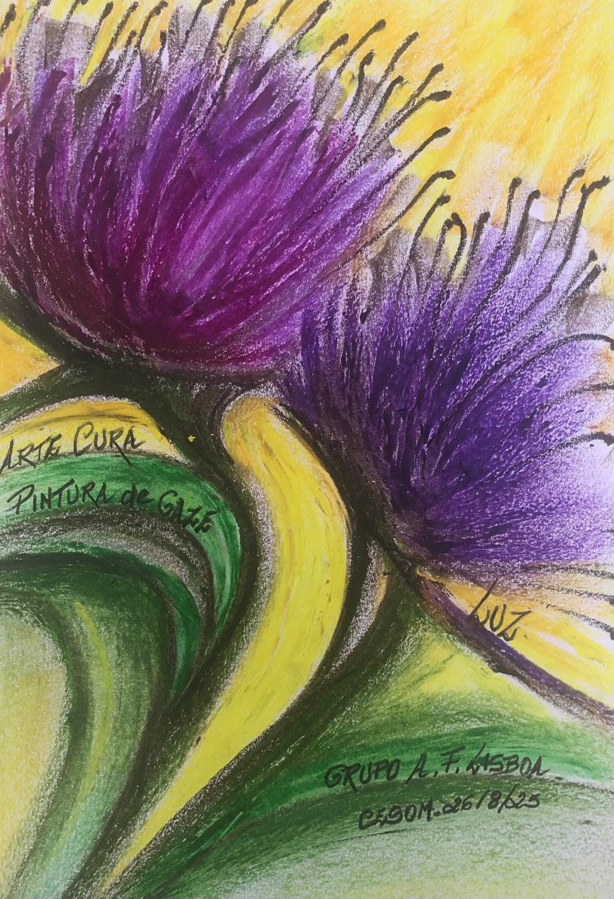 luz