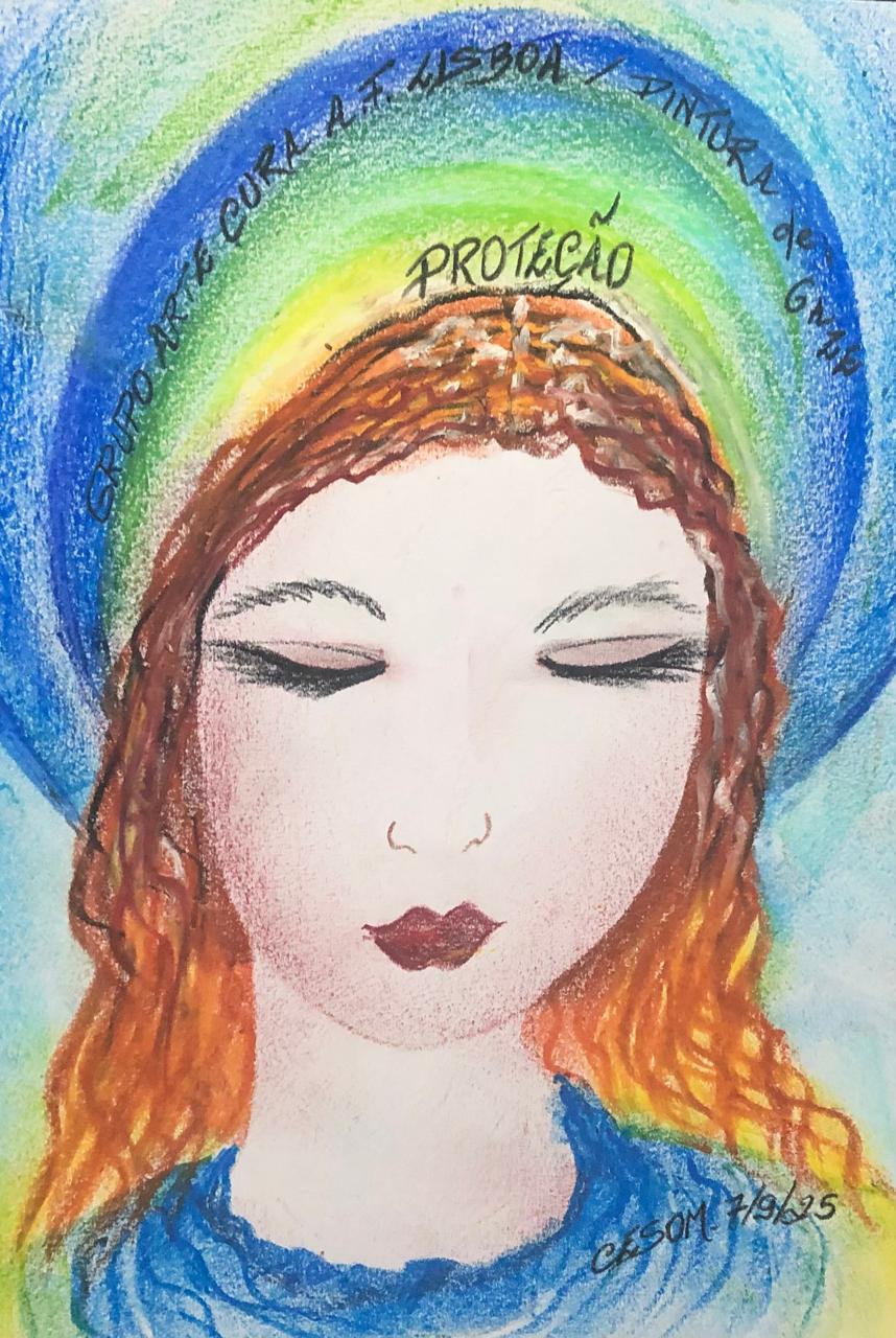 Proteção