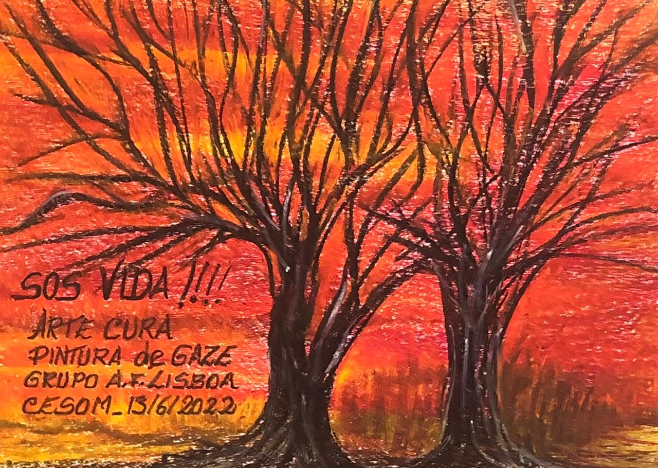 vida