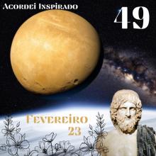 049/2023 - Ação